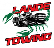 Lande Towing Service